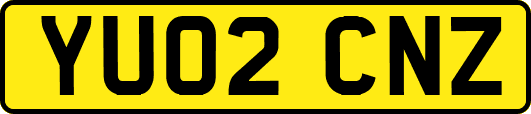 YU02CNZ