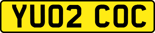 YU02COC