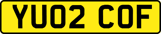 YU02COF