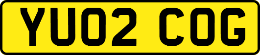 YU02COG