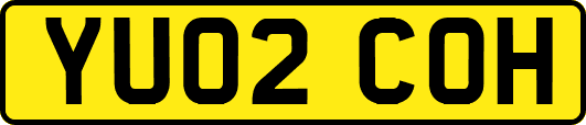 YU02COH