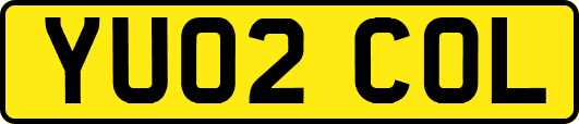 YU02COL