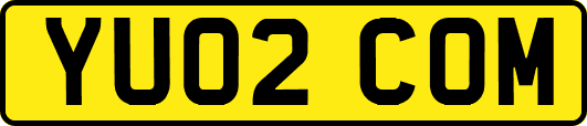 YU02COM