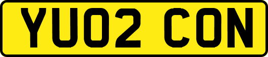 YU02CON