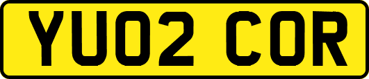 YU02COR