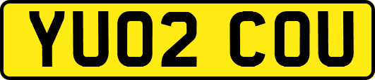 YU02COU