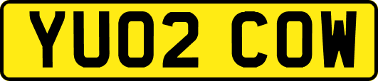 YU02COW