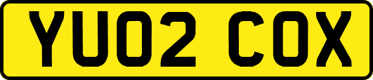 YU02COX