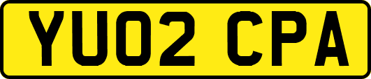 YU02CPA