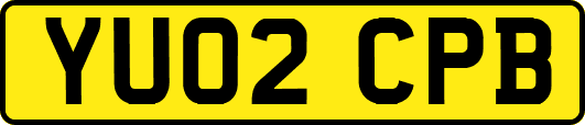 YU02CPB