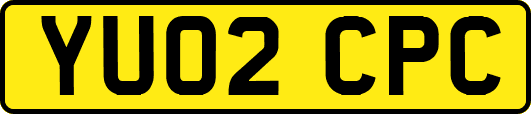 YU02CPC