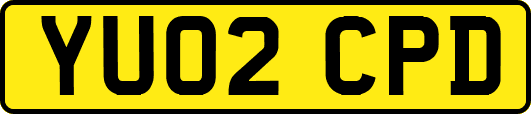 YU02CPD