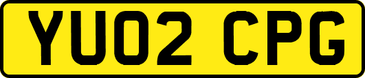 YU02CPG