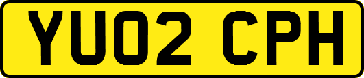 YU02CPH