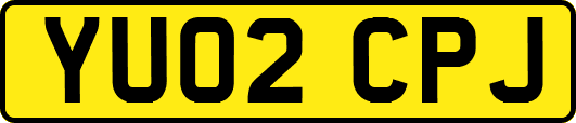 YU02CPJ