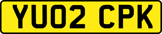 YU02CPK