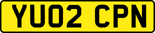 YU02CPN