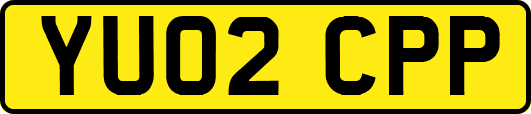 YU02CPP