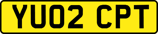 YU02CPT