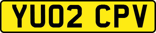 YU02CPV