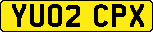 YU02CPX