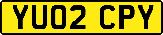 YU02CPY