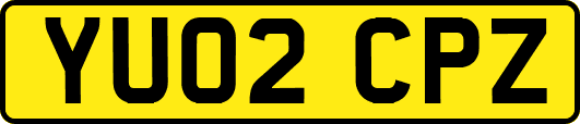 YU02CPZ
