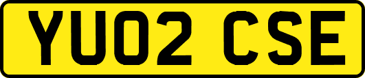 YU02CSE