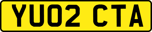 YU02CTA