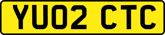 YU02CTC