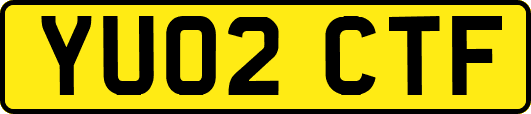 YU02CTF