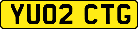 YU02CTG