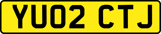 YU02CTJ