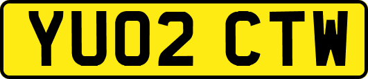 YU02CTW
