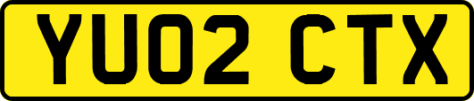 YU02CTX