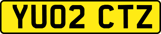 YU02CTZ