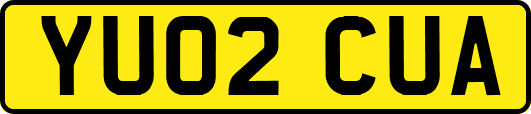 YU02CUA