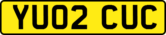 YU02CUC