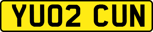 YU02CUN