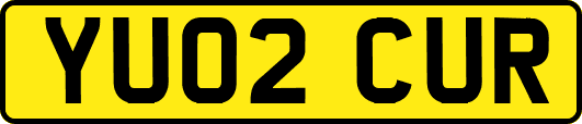 YU02CUR