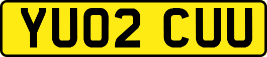 YU02CUU
