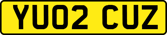 YU02CUZ