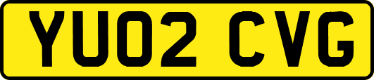 YU02CVG