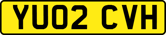 YU02CVH