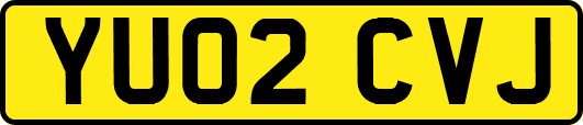 YU02CVJ