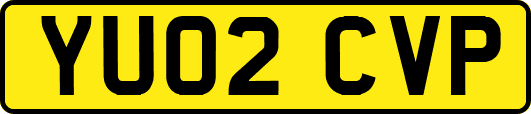 YU02CVP