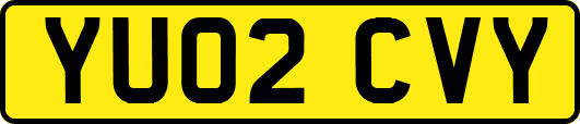 YU02CVY
