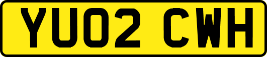 YU02CWH