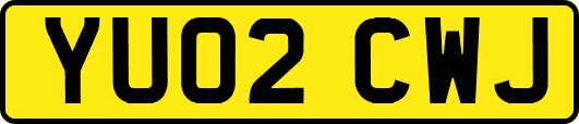 YU02CWJ