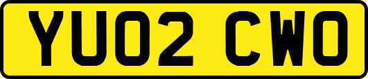 YU02CWO